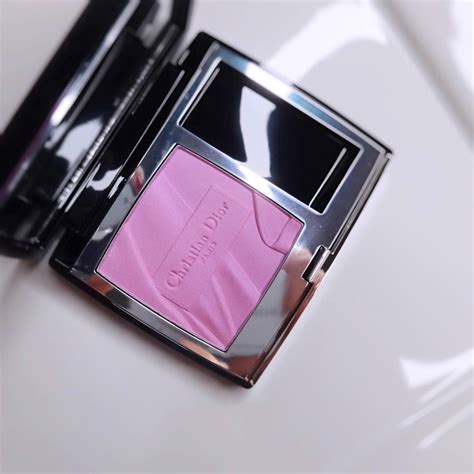 dior 290 signature blush|dior couture blush.